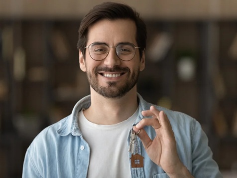 KeyRenter Property Management KeyRenter Property Management Slider 4