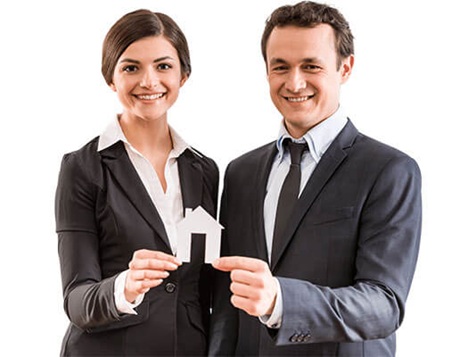 KeyRenter Property Management KeyRenter Property Management Slider 5