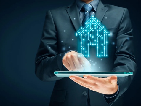 KeyRenter Property Management KeyRenter Property Management Slider 6