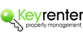 KeyRenter Property Management