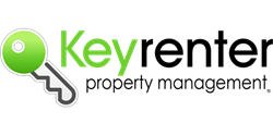 KeyRenter Property Management
