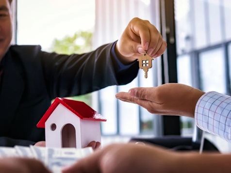 KeyRenter Property Management KeyRenter Property Management Slider 7