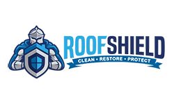 Franchise Opportunity Franchise Opportunity