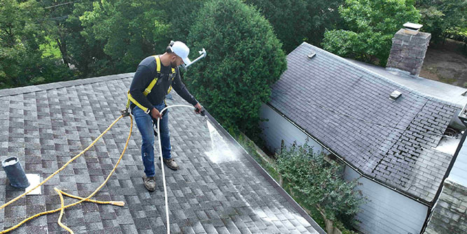 Roof Shield USA Slider-4