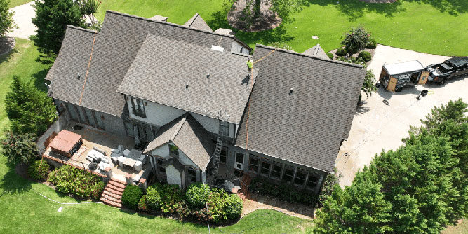 Roof Shield USA Slider-5