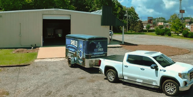 Roof Shield USA Slider-6