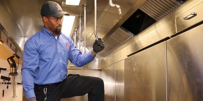 Learn To Clean Hoods Slider-2