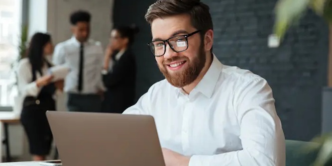 Learn To Clean Hoods Slider-3