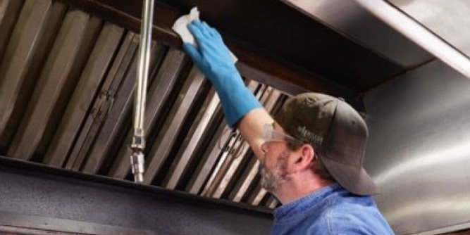 Learn To Clean Hoods Slider-4