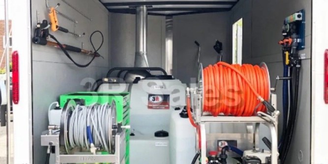 Learn To Clean Hoods Slider-5