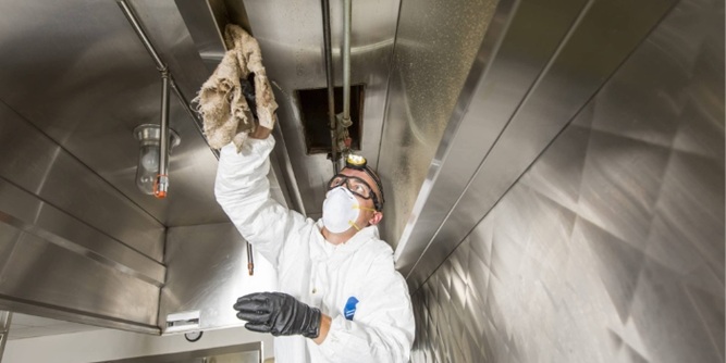 Learn To Clean Hoods Slider-6