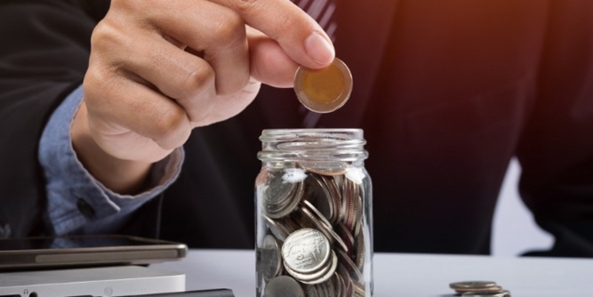 Learn To Clean Hoods Slider-6