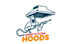 Franchise Opportunity Franchise Opportunity