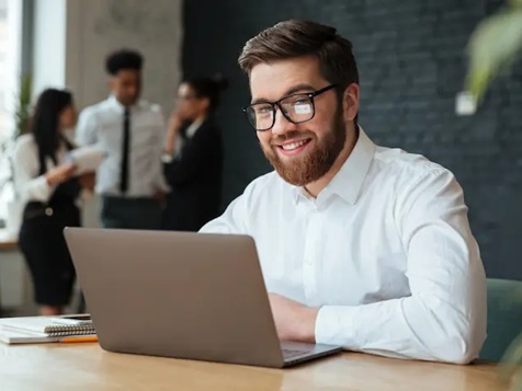 Learn To Clean Hoods Learn To Clean Hoods Slider 2