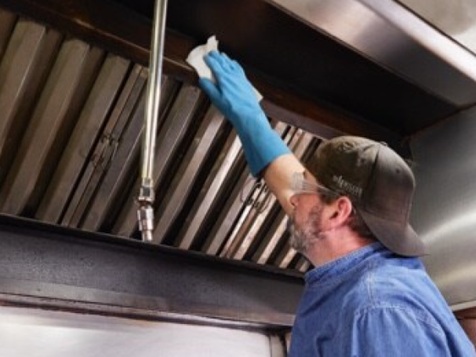 Learn To Clean Hoods Learn To Clean Hoods Slider 3