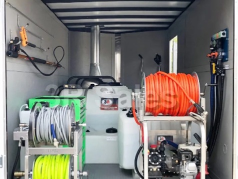 Learn To Clean Hoods Learn To Clean Hoods Slider 4