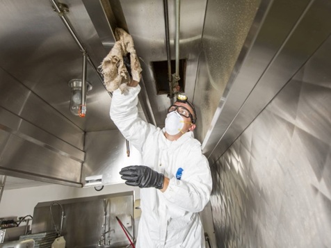 Learn To Clean Hoods Learn To Clean Hoods Slider 5