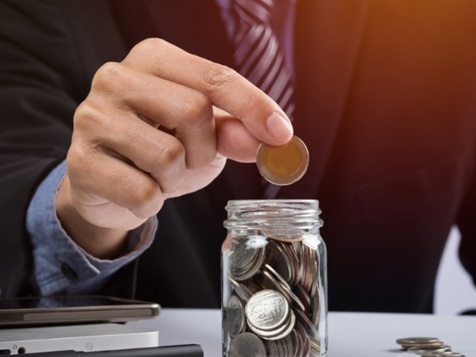 Learn To Clean Hoods Learn To Clean Hoods Slider 6