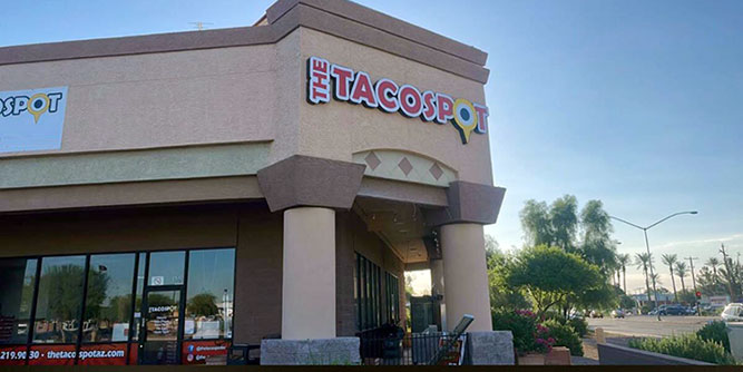 The Taco Spot Slider-7