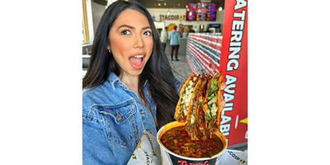 The Taco Spot Slider-4