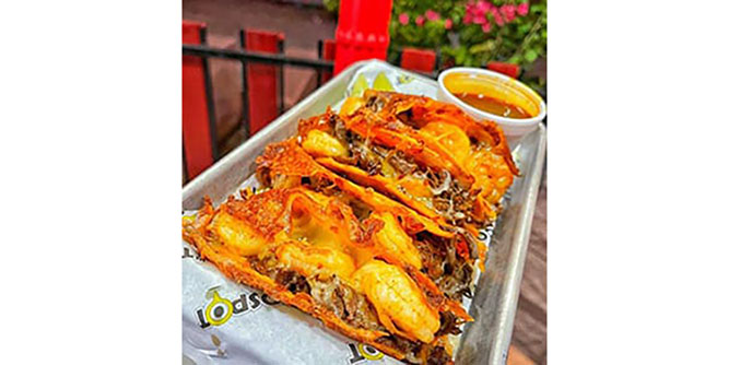 The Taco Spot Slider-6