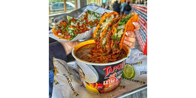 The Taco Spot Slider-7