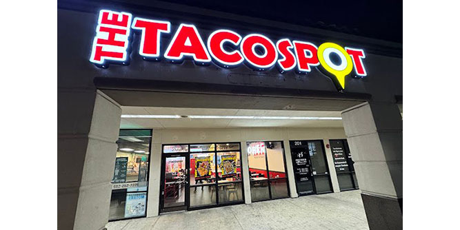 The Taco Spot Slider-2