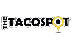The Taco Spot Logo The Taco Spot