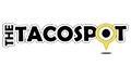 The Taco Spot