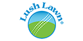Lush Lawn
