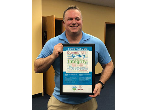 Lush Lawn Lush Lawn Slider 2