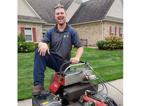 Lush Lawn Lush Lawn Slider 4