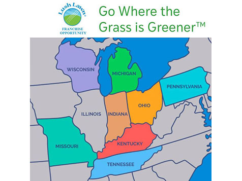 Lush Lawn Lush Lawn Slider 5