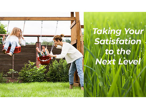 Lush Lawn Lush Lawn Slider 6