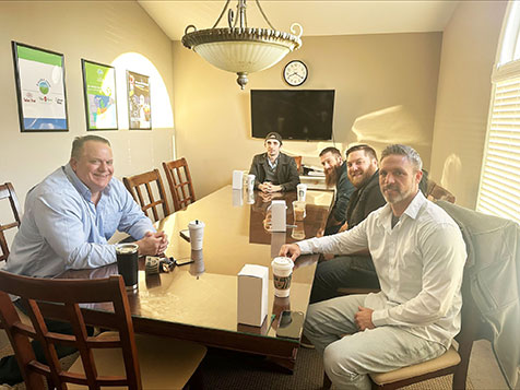 Lush Lawn Lush Lawn Slider 7