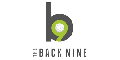 The Back Nine Golf
