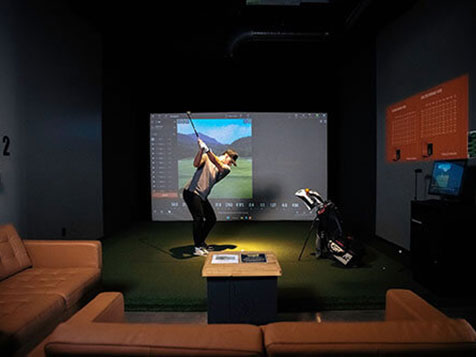 The Back Nine Golf The Back Nine Golf Slider 6