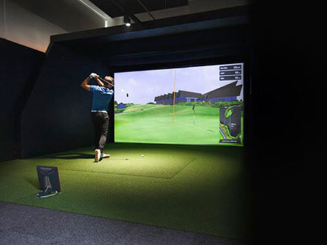 The Back Nine Golf The Back Nine Golf Slider 8