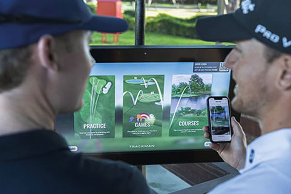 The Back Nine Golf The Back Nine Golf Slider 7