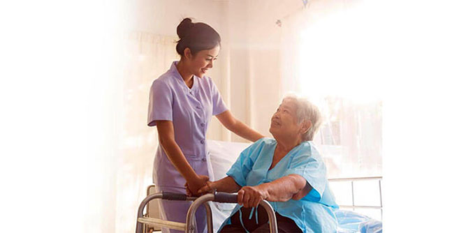 Home Matters Caregiving Slider-1