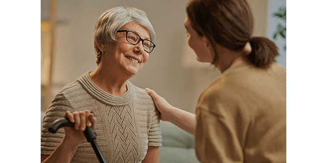 Home Matters Caregiving Slider-2