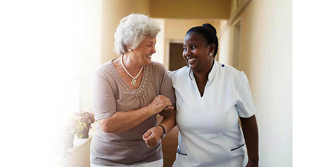 Home Matters Caregiving Slider-3