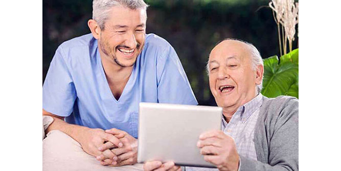 Home Matters Caregiving Slider-4