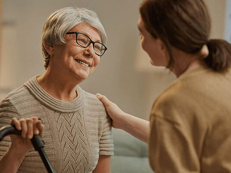 Home Matters Caregiving Home Matters Caregiving Slider 2