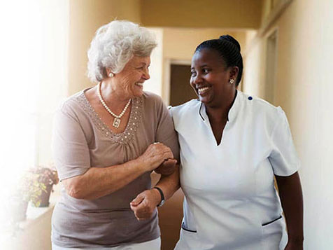 Home Matters Caregiving Home Matters Caregiving Slider 3