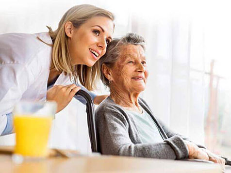 Home Matters Caregiving Home Matters Caregiving Slider 6