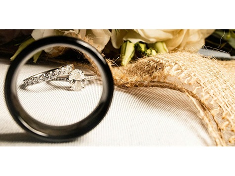 Complete Weddings + Events Complete Weddings + Events Slider 1