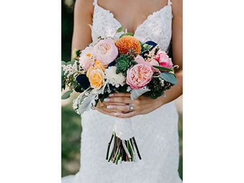 Complete Weddings + Events Complete Weddings + Events Slider 3