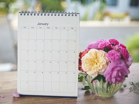 Complete Weddings + Events Complete Weddings + Events Slider 4