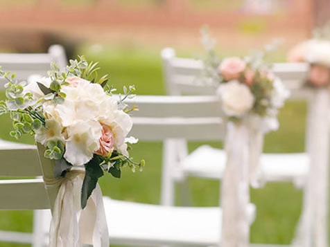 Complete Weddings + Events Complete Weddings + Events Slider 5